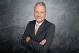 Achim Gräfen