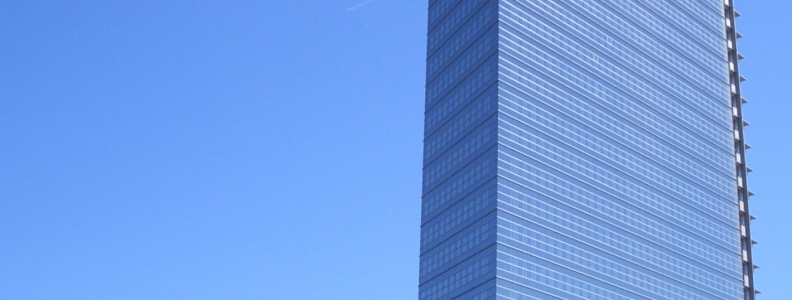 TD Morning News: Fintech-Zentrum lockt ING-Diba ins Pollux TD Morning News: Fintech-Zentrum lockt ING-Diba ins Pollux