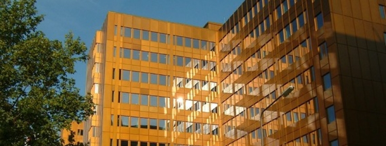 Finch und Partners Group erwerben Frankfurter Goldenes Haus Finch und Partners Group erwerben Frankfurter Goldenes Haus