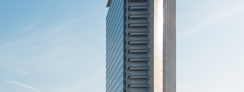 Groß-Anmietung in Frankfurt Groß-Anmietung in Frankfurt