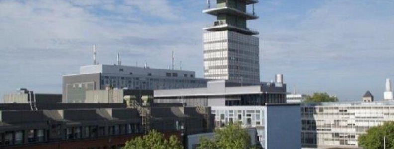 Gebäudekomplex in der Kölner Innenstadt geht an EPISO 4 Gebäudekomplex in der Kölner Innenstadt geht an EPISO 4